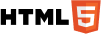 html